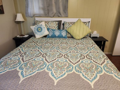 10 Lakewood Ln unit 107, Fruitland Park, FL 34731 - photo 5