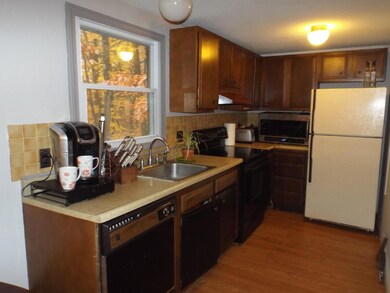 14 Whitetail Ridge, Bridgton, ME 04009 - photo 6