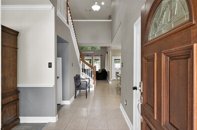 31315 Evergreen Park Ln, Conroe, TX 77385 - photo 4