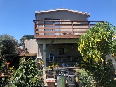 1524 Blake St, Berkeley, CA 94703 - photo 5