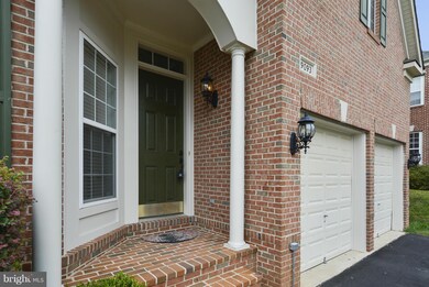 9093 Furey Rd, Lorton, VA 22079 - photo 2