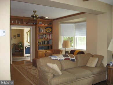 3224 Fallstaff Rd, Baltimore, MD 21215 - photo 6