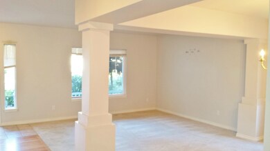 5704 154th Place SW, Edmonds, WA 98026 - photo 7