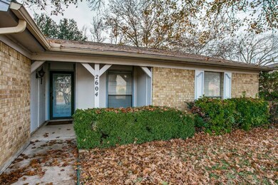 2604 Willow Bend, Bedford, TX 76021 - photo 4