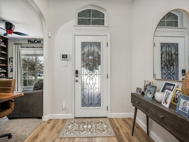 200 Oakmont Dr, Argyle, TX 76226 - photo 4