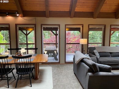 18156 Highway 36, Blachly, OR 97412 - photo 7