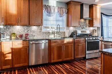 Kitchen2