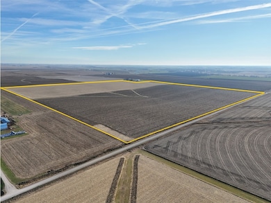 0 75th Street Dr, Blairstown, IA 52209 - photo 6