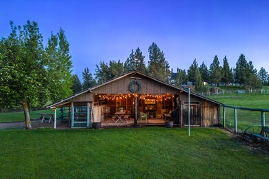 5 haybarn