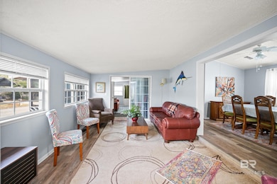 241 Defuniak Loop, Lillian, AL 36549 - photo 6