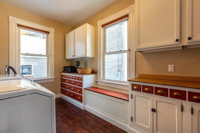 3 Green St, Bellows Falls, VT 05101 - photo 5