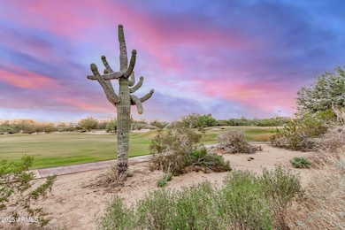 30638 N 45th Place, Cave Creek, AZ 85331 - photo 6