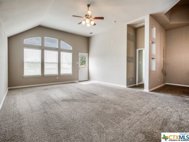 707 Easton Dr, San Marcos, TX 78666 - photo 7