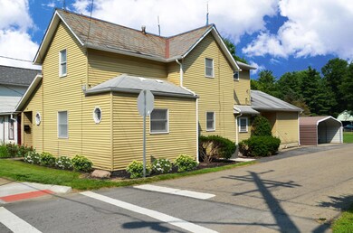 SidePhoto