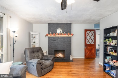 315 James Rd, Carlisle, PA 17013 - photo 6