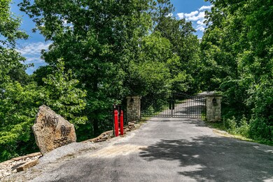 Lot 5 Ph 2 Misty River Subdivision, Nixa, MO 65714 - photo 6