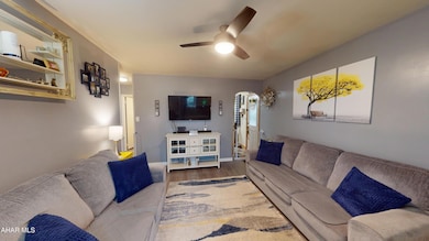 1508 25th Ave, Altoona, PA 16601 - photo 4