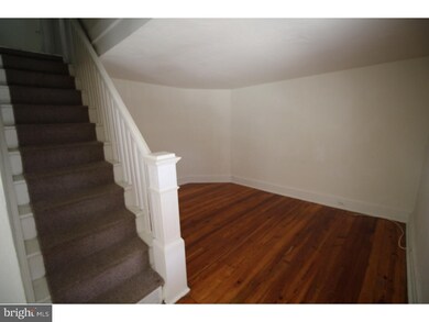 3 Scott Ave, Cranbury, NJ 08512 - photo 5