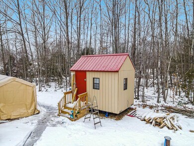 75_DJI_0878_copy_DxO_mls