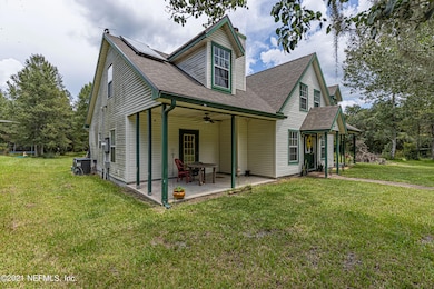 6040 Marina Ct, Keystone Heights, FL 32656 - photo 4