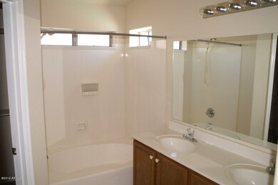 1160 W Saragosa St unit 1, Chandler, AZ 85224 - photo 6