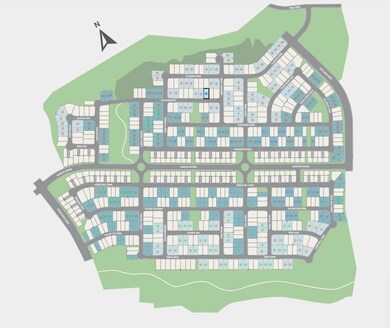 9208 the Ravine Way, Austin, TX 78744 - photo 5