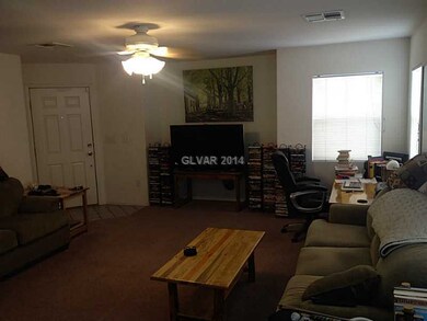 Property Photo.