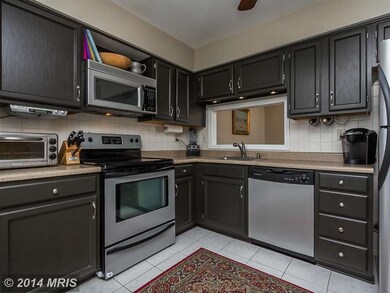 47 Gilland Ct, Nottingham, MD 21236 - photo 4