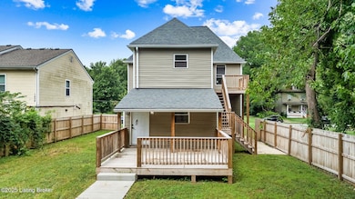 4-web-or-mls-DJI_20250630105819_0446_D-E