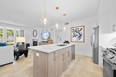 136 Georgetown Ave unit 3B-4, Rosemary Beach, FL 32461 - photo 6