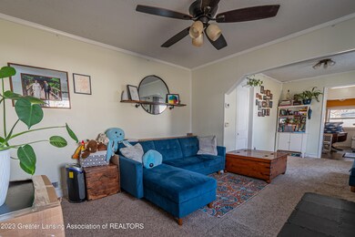216 W Thomas-009