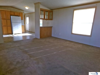 2408 Arapahoe Trail, Beatrice, NE 68310 - photo 5