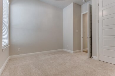 2911 Woodland Ct, Wylie, TX 75098 - photo 2