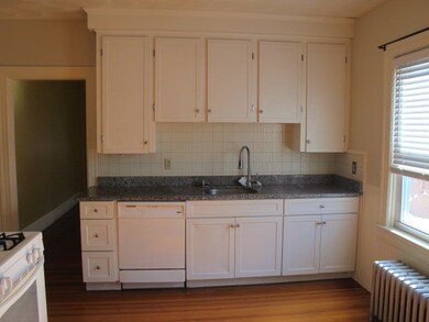 320 Jastram St, Providence, RI 02908 - photo 5