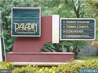 4706 Center Terrace, Wilmington, DE 19802 - photo 5