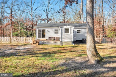 7176 1st Ave, Mays Landing, NJ 08330 - photo 3