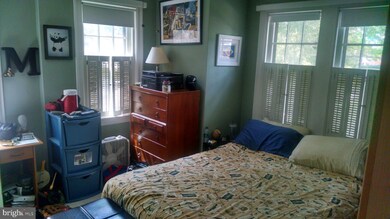 1101 N Clayton St, Wilmington, DE 19805 - photo 5