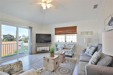 2506 Avenue C unit B, Bradenton Beach, FL 34217 - photo 6