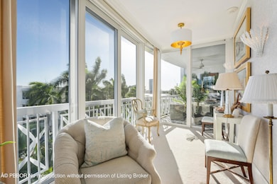389 S Lake Dr Palm Beach FL 35