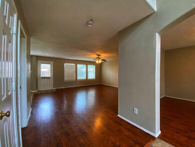 5109 Big Spring Dr, Pearland, TX 77584 - photo 6