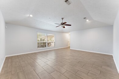 7346 Odinglen Dr, Houston, TX 77095 - photo 5