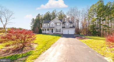 42875 Mary Beth Ct, Hollywood, MD 20636 - photo 4