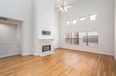 429 W 26th St unit D, Houston, TX 77008 - photo 3
