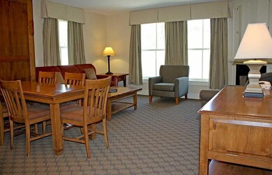 517/519 Qtr I Adams House, Ludlow, VT 05149 - photo 2