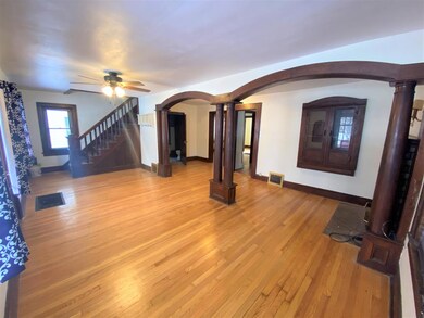 37 Lawrence Ave, Potsdam, NY 13676 - photo 7