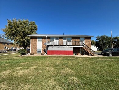 808 3rd St, Perry, IA 50220 - photo 2