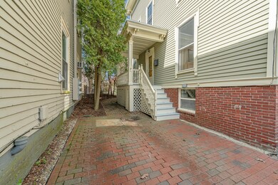 74 Emery St unit 3, Portland, ME 04102 - photo 6