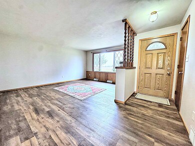 3541 County Road II, Neenah, WI 54956 - photo 4