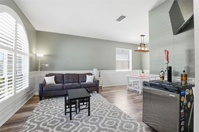 18930 Narimore Dr, Land O Lakes, FL 34638 - photo 5