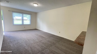 1796 Burgaw Hwy, Jacksonville, NC 28540 - photo 2